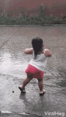 Rain dance gif funny - With Tenor, maker of GIF Keyboard, add popular Anti Rain Dance animated GIFs to your conversations. Share the best GIFs now >>> 